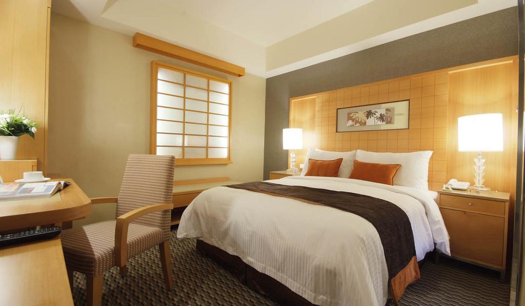 טאיפיי Tokyo International Hotel מראה חיצוני תמונה